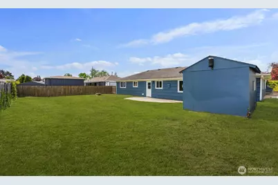 1320 Shirley Place, Mount Vernon, WA 98274 - Photo 19