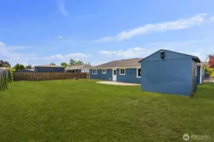 1320 Shirley Pl, Mount Vernon, WA 98274 - Photo 19