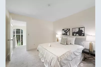 14823 164th Place NE, Woodinville, WA 98072 - Photo 29