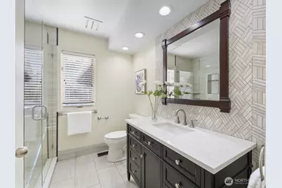 14823 164th Place NE, Woodinville, WA 98072 - Photo 27