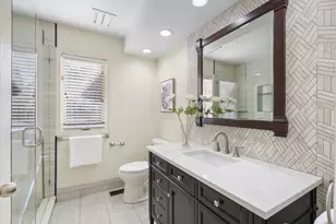 14823 164th Pl NE, Woodinville, WA 98072 - Photo 27