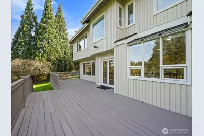 14823 164th Place NE, Woodinville, WA 98072 - Photo 37