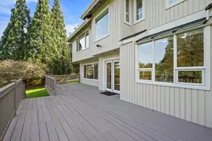 14823 164th Pl NE, Woodinville, WA 98072 - Photo 37