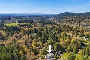 12317 176th Ave SE, Renton, WA 98059 - Photo 39