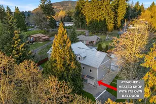 12317 176th Ave SE, Renton, WA 98059 - Photo 31