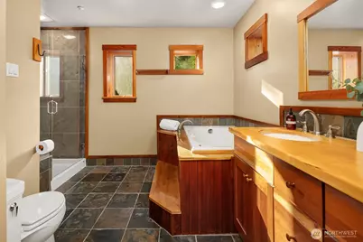 12317 176th Avenue SE, Renton, WA 98059 - Photo 13