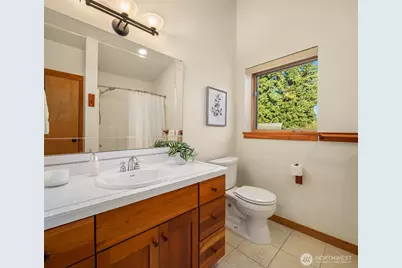 12317 176th Avenue SE, Renton, WA 98059 - Photo 23