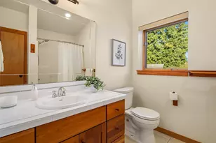 12317 176th Ave SE, Renton, WA 98059 - Photo 23