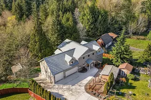 12317 176th Ave SE, Renton, WA 98059 - Photo 37