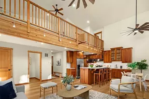 12317 176th Ave SE, Renton, WA 98059 - Photo 15