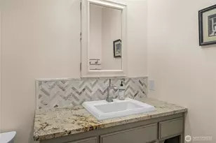 8401 Dawn Hill Dr SE, Olympia, WA 98513 - Photo 23