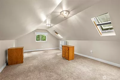 8401 Dawn Hill Drive SE, Olympia, WA 98513 - Photo 27