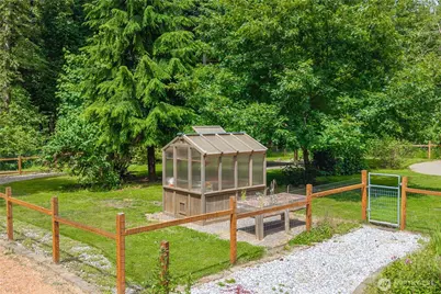 8401 Dawn Hill Drive SE, Olympia, WA 98513 - Photo 33