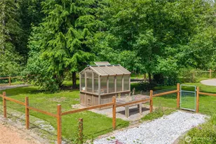 8401 Dawn Hill Dr SE, Olympia, WA 98513 - Photo 33