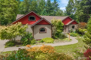 8401 Dawn Hill Dr SE, Olympia, WA 98513 - Photo 3