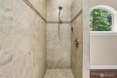 8401 Dawn Hill Drive SE, Olympia, WA 98513 - Photo 21