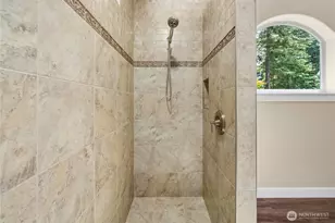 8401 Dawn Hill Dr SE, Olympia, WA 98513 - Photo 21