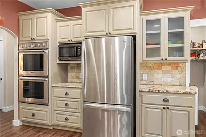 8401 Dawn Hill Drive SE, Olympia, WA 98513 - Photo 11