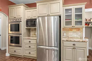 8401 Dawn Hill Dr SE, Olympia, WA 98513 - Photo 11