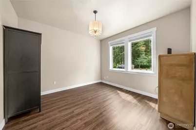 8401 Dawn Hill Drive SE, Olympia, WA 98513 - Photo 25