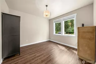 8401 Dawn Hill Dr SE, Olympia, WA 98513 - Photo 25