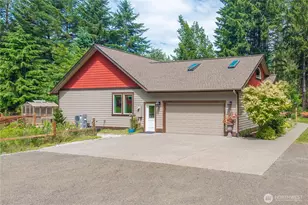 8401 Dawn Hill Dr SE, Olympia, WA 98513 - Photo 31