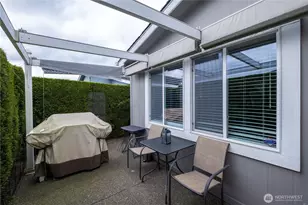 27229 217th Pl SE, Maple Valley, WA 98038 - Photo 13
