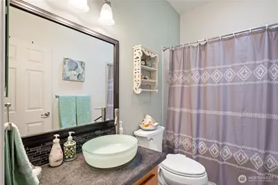 27229 217th Place SE, Maple Valley, WA 98038 - Photo 9