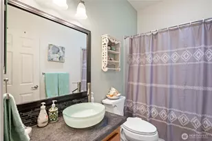 27229 217th Pl SE, Maple Valley, WA 98038 - Photo 9