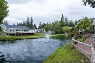 27229 217th Pl SE, Maple Valley, WA 98038 - Photo 19