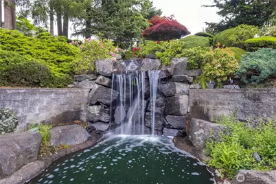 27229 217th Place SE, Maple Valley, WA 98038 - Photo 17