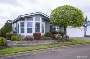 27229 217th Pl SE, Maple Valley, WA 98038 - Photo 1