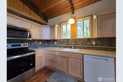 1612 Rickey Canyon Road, Kettle Falls, WA 99141 - Photo 9