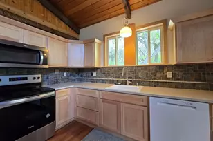 1612 Rickey Canyon Rd, Kettle Falls, WA 99141 - Photo 9