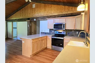 1612 Rickey Canyon Road, Kettle Falls, WA 99141 - Photo 11