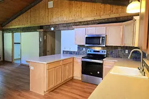 1612 Rickey Canyon Rd, Kettle Falls, WA 99141 - Photo 11