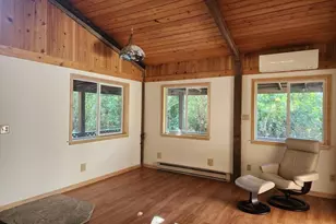 1612 Rickey Canyon Rd, Kettle Falls, WA 99141 - Photo 7