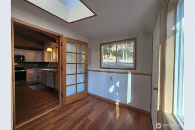 1612 Rickey Canyon Road, Kettle Falls, WA 99141 - Photo 13