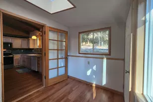 1612 Rickey Canyon Rd, Kettle Falls, WA 99141 - Photo 13