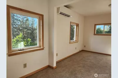 1612 Rickey Canyon Road, Kettle Falls, WA 99141 - Photo 21