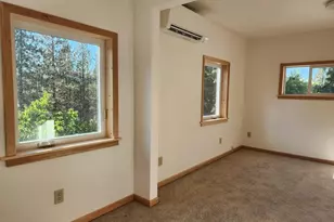 1612 Rickey Canyon Rd, Kettle Falls, WA 99141 - Photo 21
