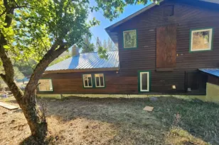 1612 Rickey Canyon Rd, Kettle Falls, WA 99141 - Photo 27