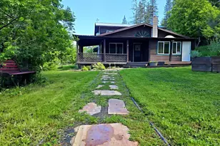 1612 Rickey Canyon Rd, Kettle Falls, WA 99141 - Photo 3
