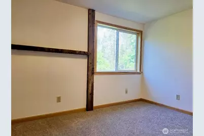 1612 Rickey Canyon Road, Kettle Falls, WA 99141 - Photo 17