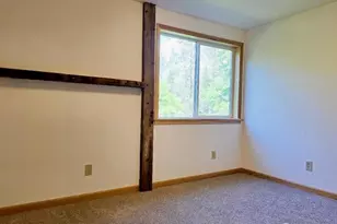 1612 Rickey Canyon Rd, Kettle Falls, WA 99141 - Photo 17