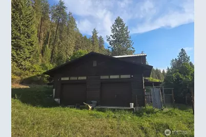 1612 Rickey Canyon Road, Kettle Falls, WA 99141 - Photo 29