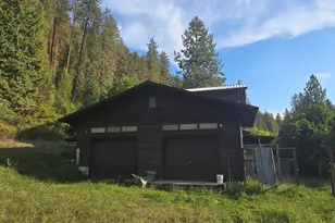 1612 Rickey Canyon Rd, Kettle Falls, WA 99141 - Photo 29