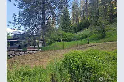 1612 Rickey Canyon Road, Kettle Falls, WA 99141 - Photo 31