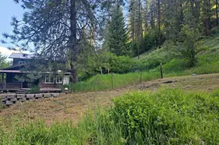 1612 Rickey Canyon Rd, Kettle Falls, WA 99141 - Photo 31