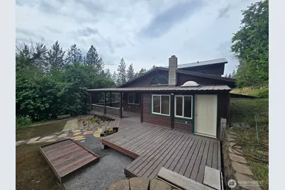 1612 Rickey Canyon Road, Kettle Falls, WA 99141 - Photo 25